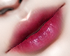 L. Lovely Lip #05