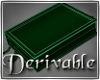 ~: Derivable book v5 :~