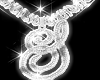 Icy S Chain