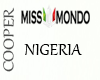!A NIGERIA