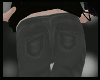 S-Grey Jeans Muse