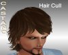 Hair Cull (C)