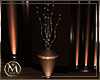 ℳ▸ Model Vase