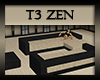 T3 Zen Modern v2MagicLuv