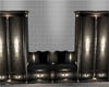 !D Vibe Seating