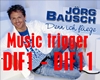 [HB] Trigger JörgBausch
