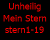 Unheilig Mein Stern