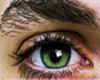 ._Eyes Green c/ Moviment
