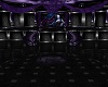 purple vamp lair