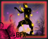 BFX Fireflies Enhancer