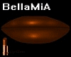 BellaMiA Lip Glos Orange