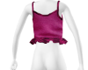 Barbz Kids top