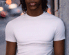 Essential Tee White