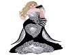 MY Gala Gemstone Gown