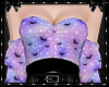 --Pastel Goth--