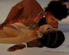 lovers