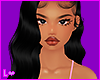 𝓁. paris black