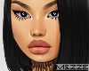 Kyra T2