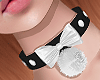 恐. Natalina Choker