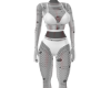 𝓒𝓒. Smexyy