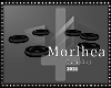 [MLA] Flotting rubbers