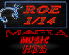 AMBIANCE music 2