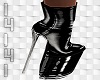 l4_ ♠Vinyl'B.heels
