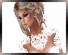 Di* RLL MADALENA DRESS