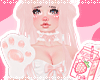 牛NEKO: she's a handful