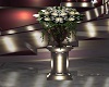 ES2 Wedding Floral Stand
