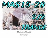 MAS15-28-Spring-p2