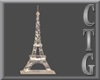 BEL AIR  EIFFEL TOWER