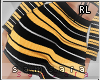 "Knit Skirt (Y)