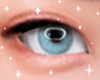 ♡ Eyes 2tone