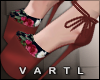 VT| Spring Heels .4
