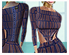 Africa Model|Dress rll