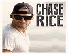 Chase Rice Poster