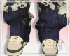 Male Troubles Jeans