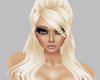 *RV* Madlan Blond
