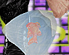 c | Its ok i've fish
