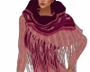 scarves warm