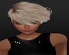 Blond Lop 084