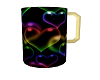 Heart Mug 2
