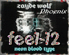 [Mix] Feel Good