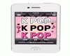 Mp3  Kpop  Coreano