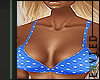 E | Polkaa` Wave
