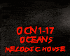 HOUSE-OCEANS