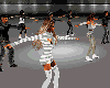 ice-skate