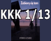 Stinko-Zabiore Cie Tam