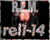 [Mix]Losing My Religion
